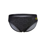 Плавки Arena CAMO KIKKO SWIM BRIEFS (007164-550)