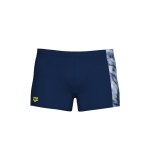 Плавки Arena SPLASH POINT SWIM SHORT (007206-700)