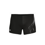 Плавки Arena DIVE SWIM SHORT (007212-500)