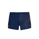 Плавки Arena DIVE SWIM SHORT (007212-700)