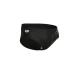 Плавки Arena DIVE SWIM BRIEF (007213-500)