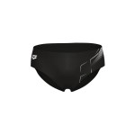 Плавки Arena DIVE SWIM BRIEF (007213-500)