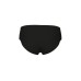Плавки Arena DIVE SWIM BRIEF (007213-500)
