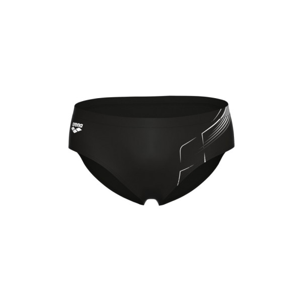 Плавки Arena DIVE SWIM BRIEF (007213-500)