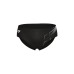 Плавки Arena DIVE SWIM BRIEF (007213-500)