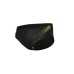 Плавки Arena DIVE SWIM BRIEF (007213-550)