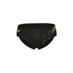 Плавки Arena DIVE SWIM BRIEF (007213-550)