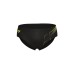 Плавки Arena DIVE SWIM BRIEF (007213-550)