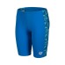 Плавки Arena POOLTILES SWIM JAMMER (007227-880)