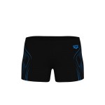 Плавки Arena REFLECTING SWIM SHORT (007337-500)