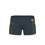 Плавки Arena REFLECTING SWIM SHORT (007337-550)