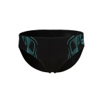 Плавки Arena REFLECTING SWIM BRIEFS (007340-500)