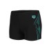 Плавки Arena REFLECTING SWIM SHORT (007341-500)