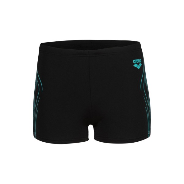 Плавки Arena REFLECTING SWIM SHORT (007341-500)