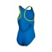 Купальник Arena SHAKING SWIMSUIT V BACK ONE PI (007342-803)