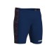 Плавки Arena ABSTRACT TILES SWIM JAMMER (007601-417)