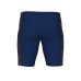 Плавки Arena ABSTRACT TILES SWIM JAMMER (007601-417)