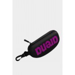 Чохол Arena GOGGLE CASE (1E048-102)