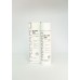 Кондиціонер для волосся Trihard Pre & Post-Swim Conditioner, 250 ml