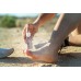 Спрей для ніг Trihard Active Foot & Shoes Spray, 90 ml