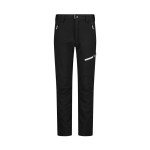 Штани-SFC CMP KID LONG PANT (30A1494-U901)