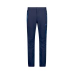 Штани CMP MAN PANT (30T2517-34NP)