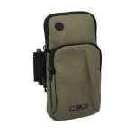 Сумка на руку CMP RUNNING ARMBAND (30V9977-E980)
