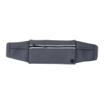 Сумка на пояс CMP TUONO RUNNING BELT (30V9987-U911)