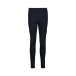 Тайтси CMP WOMAN LEGGINS (31D4596-U901)