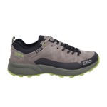 Кросівки CMP KALEEPSO LOW HIKING SHOES WP (31Q4907-E980)