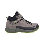 Черевики CMP KALEEPSO MID HIKING SHOE WP (31Q4917-E980)