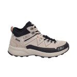 Черевики CMP KALEEPSO MID HIKING SHOE WP (31Q4917-P631)