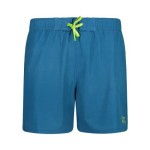 Шорти CMP MAN MEDIUM SHORTS (31R9187-L583)