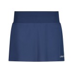 Спідниця CMP WOMAN SKIRT TRAIL 2-IN-1 (32C6266-51ML)