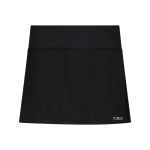 Спідниця CMP WOMAN SKIRT TRAIL 2-IN-1 (32C6266-U901)