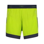 Шорти CMP MAN SHORTS (32C6727-E413)