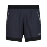 Шорти CMP MAN SHORTS (32C6727-U423)