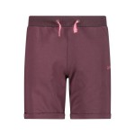 Шорти CMP KID G SHORT PANT (32D8205-C904)