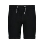 Шорти CMP KID G SHORT PANT (32D8205-U901)