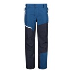 Штани лижні CMP MAN PANT FREE RIDE (32W4007-L931)