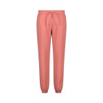 Штани спортивні CMP WOMAN LONG PANT (33D3416-C657)