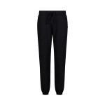 Штани спортивні CMP WOMAN LONG PANT (33D3416-U901)