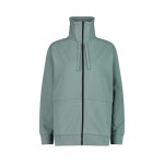 Реглан CMP WOMAN JACKET (33D3426-E386)