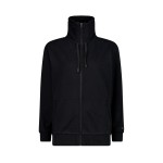Реглан CMP WOMAN JACKET (33D3426-U901)
