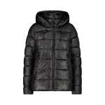 Куртка CMP WOMAN JACKET FIX HOOD (33K3566-U901)