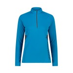 Реглан CMP WOMAN SWEAT (33N3326-L711)