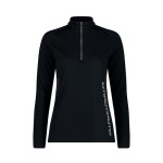 Реглан CMP WOMAN SWEAT (33N3326-U901)