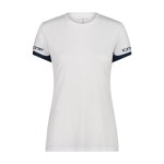 Футболка CMP WOMAN T-SHIRT (33N6316-A001)