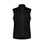 Жилет CMP MAN VEST (39A1047-U901)