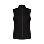 Жилет CMP WOMAN VEST (39A1336-U901)